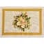 Серветка гобеленова Lefard Home Textile Candle 35х50 см (732-358) - мініатюра 1
