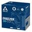 Кулер для процесора Arctic Freezer 36 CO PWM (ACFRE00122A) - мініатюра 6