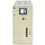 Стабілізатор напруги Vitals Master STN-5000sw (246603) - мініатюра 2