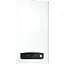 Газовый котел Ariston Cares S 24 - миниатюра 1
