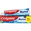 Зубная паста Colgate Max Fresh Cooling Crystals Освежающие кристаллы 125 мл (851105) - миниатюра 3