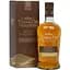 Віскі Tomatin Distillery Tomatin Legacy, 43%, 0,7 л, у подарунковій упаковці - мініатюра 1