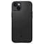 Протиударний чохол Spigen Core Armor Mag MagSafe (MagFit) для iPhone 14 Plus/15 Plus Black ACS04649 - мініатюра 2