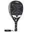 Ракетка для паделу NOX NEXTGEN PRO ATTACK 3K NFA SERIES RACKET - мініатюра 7