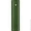 Портативна батарея Gelius Lightstone 30000mAh GP-PB300 Green - мініатюра 4