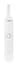 Триммер SOOCAS Nose Hair Trimmer N1 White - миниатюра 2