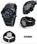 Годинник Casio AWG-M100SB-2AER - мініатюра 6