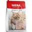 Сухой корм для стерилизованных кошек Mera finest fit Sterilized 10 кг (34045) - миниатюра 1