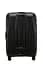 Чемодан 77 См Samsonite MAJOR-LITE BLACK 77x50x31 KM1*09004 - миниатюра 2