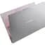 Ноутбук LENOVO Yoga Pro 9 16IAH10, Intel Core Ultra 7 255H до 5.1GHz, 16" 2.8K, 32GB, 1TB, NVIDIA GeForce RTX 5070 8GB, Windows 11 Home - мініатюра 9