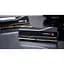 Модуль пам'яті для комп'ютера DDR5 64GB (2x32GB) 6000 MHz Trident Z5 NEO for AMD G.Skill (F5-6000J3040G32GX2-TZ5N) - мініатюра 16