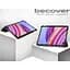 Чохол до планшета BeCover Smart Case Xiaomi Redmi Pad Pro 12.1'' Spring (711313) - мініатюра 7