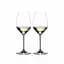 Набір келихів для білого вина Riedel Riesling, 2 шт., 460 мл (6409/05) - мініатюра 1