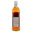Виски Crazy Charley White Label 40% 0.5 л - миниатюра 2