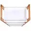 Стелаж Chomik Ticco 34 x 35 x 98см - мініатюра 5