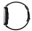 Смарт-годинник Smart Watch Xiaomi Redmi Watch 5 Active 2 (320х385) LCD 470 мА·год Midnight Black - мініатюра 5