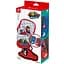 Hori Super Mario Odyssey Accessory Set для Nintendo Switch Officially Licensed by Nintendo - мініатюра 1