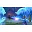 Ключ активації Microsoft Smite Deluxe Legacy Pass для Xbox One/Series S/X - мініатюра 6