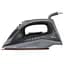 Праска Rotex RIC41-C Ultra Glide - мініатюра 2