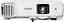 Проєктор Epson EB-982W - мініатюра 4