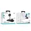 БЗУ Borofone BQ29 Feliz 3in1 - миниатюра 5