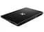 Ноутбук Dream Machines RG5050-17 Black (RG5050-17UA31) - мініатюра 2