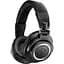 Навушники Audio-Technica ATH-M50xBT2 Black - мініатюра 1