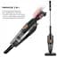 Пилосос Deerma Corded Hand Stick Vacuum Cleaner (DX115C) - мініатюра 3