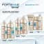 Шампунь Fortesse Professional Balance & Fresh для всіх типів волосся з дозатором 1 л - мініатюра 7