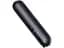 Ручной пылесос автомобильный пылесос BASEUS A0 Pro Car Vacuum Cleaner Cluster Black (C30466500111-00) - миниатюра 3
