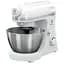 Кухонный комбайн ELECTROLUX EKM 3710 - миниатюра 2