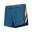 Шорты CMP Men's Running Shorts Deep lake XXL (1097-31C6397-M916 54) - миниатюра 2