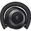 Bluetooth-гарнітура Anker SoundCore Space One Pro Black (A3062G11) - мініатюра 6