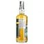 Виски BenRiach Peated Quarter Casks 46% 0.7 л в подарочной упаковке - миниатюра 4