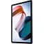 Планшет Xiaomi Redmi Pad 3/64Gb Wi-Fi version Graphite Gray UA UCRF - мініатюра 2