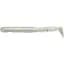 Силикон Reins Rockvibe Shad 3" 211 UV Pearl Candy (15 шт/уп) - миниатюра 1