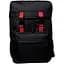 Рюкзак міський Acer Nitro Gaming Multi-Functional Backpack 17" Black (GP.BAG11.02A) - мініатюра 2