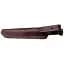 Нож Morakniv Garberg Grand LS - миниатюра 5