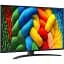 LED-телевізор LG 43NANO81A6A - мініатюра 12