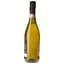 Напиток винный игристый Borgo Sole Fragolino Bianco, 7,5%, 0,75 л (AT1B001) - миниатюра 2