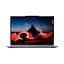 Ноутбук Lenovo ThinkPad X1 2 1 Gen 9,Ultra 7,16GB,1TB - миниатюра 2