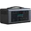 Зарядна станція Marsriva MP3S 300Вт (313.6 Вт/г) / 300 Вт / 313 Вт/ч / LiFePO4 (MP3SV2_MARSRIVA) - мініатюра 3