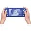 Ігрова консоль Nintendo Switch Lite HDH-001 Blue - мініатюра 2