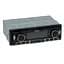 Автомагнітола BSF-5752BT Multicolor RGB USB Baxster avt0001228 - мініатюра 2
