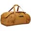 Спортивна сумка Thule Chasm Duffel 70 л Golden (TH 3204995) - мініатюра 1