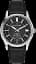 Часы Jacques Lemans Derby 1-2197A - миниатюра 1