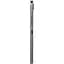 Планшет Lenovo Tab 8/128 LTE Luna Grey + Clear Case (ZAEJ0181UA) - мініатюра 5