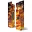 Килимок для миші Blizzard World of Warcraft Classic - Ragnaros XL - мініатюра 3