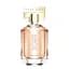 Оригінал Hugo Boss The Scent For Her 4 мл парфумована вода - мініатюра 1