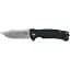 Нож Boker Plus M.E.R.K. 1 - миниатюра 1